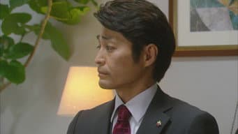 第6集