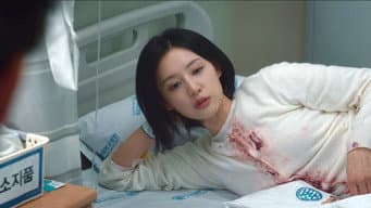 第 3 集