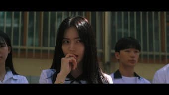 第 3 集