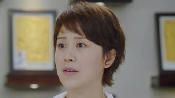 田蜜应聘四处碰壁