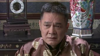 闹鬼谜团被解开