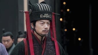 李斯拒绝引荐