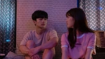 第 1 集