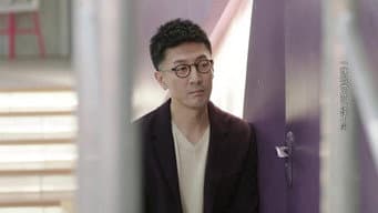 小挺拒绝连胜道歉