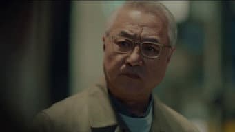 第 11 集