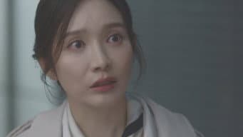 第 11 集