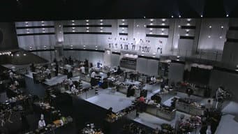 第 2 集