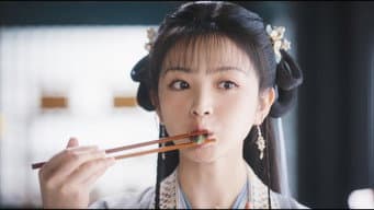 尹峥抓包李薇偷吃