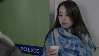 第 13 集