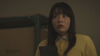 无惧的爱