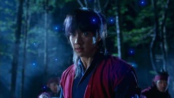 第 7 集