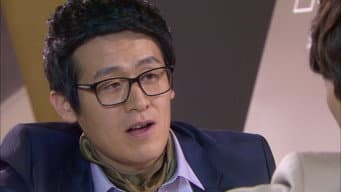 第 10 集
