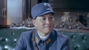 董文氏准备送走守旺
