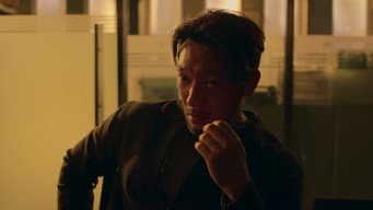 第 8 集
