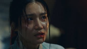 第 6 集