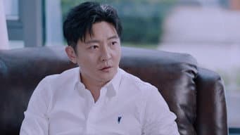 胥枫王海丽不欢而散