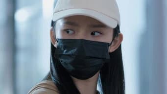 赵寻离职大成被羞辱
