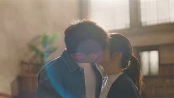 第 3 集