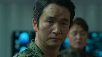 第 9 集