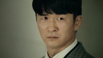 第 7 集