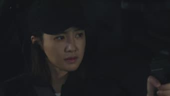 第 10 集