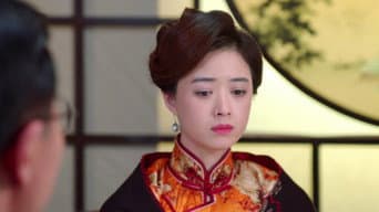 第 3 集