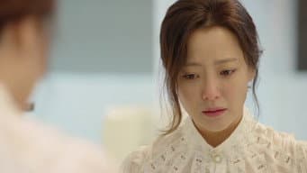 第 13 集