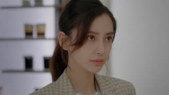 亦可说服亦博接受光兮