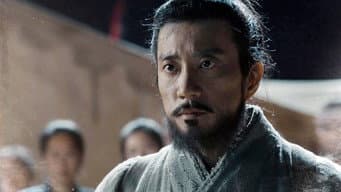 第 7 集