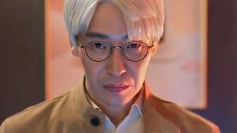 启示