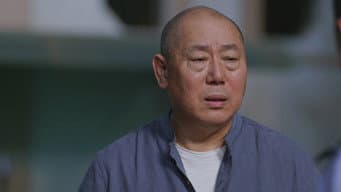 人人都有本难念的经