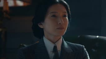 需要有信仰的人