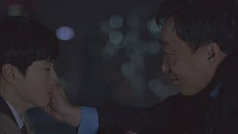 第6集