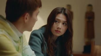 袁晟杰质疑晓晨被分手
