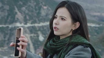 美食评比意外频发