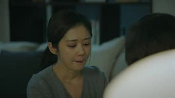 第 15 集