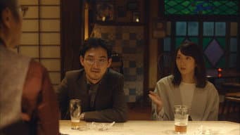 第 4 集