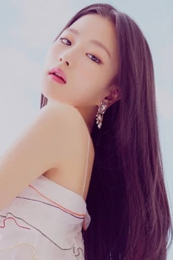 승은