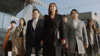 第 14 集