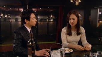 第 11 集