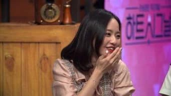 第 14 集