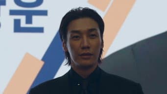 第 10 集