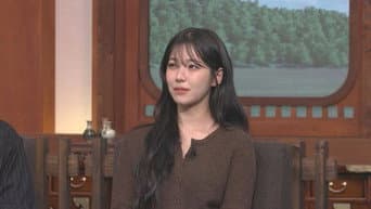 第 7 集