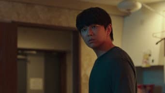 可疑的钥匙‌