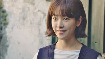 第 4 集