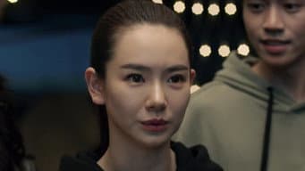 姜离为李遥过生日