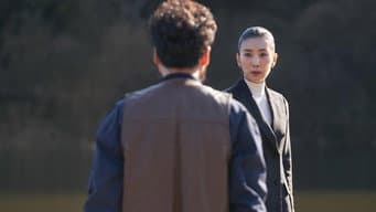 第 8 集