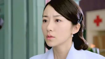 第 9 集
