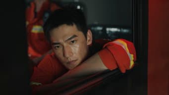 吃力不讨好