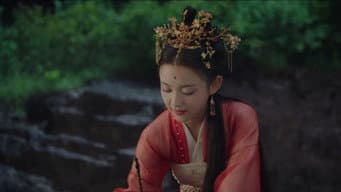 内丹融合无法归还